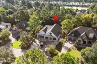 8825 Kirkcaldy Court, Sunset Beach, NC 28468 — 3-bedroom home in Thistle Downs, Sunset Beach, NC, photo 3 of 56: 2-web-or-mls-8825 Kirkcaldy Ct 2 Tag
