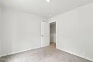 460 Maides Avenue, Wilmington, NC 28405 — 3-bedroom home in Ridgecrest, Wilmington, NC, photo 10 of 34