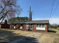 1614 Lexington Drive, Elizabeth City, NC 27909 — 3-bedroom home in Oxford Heights, Elizabeth City, NC, photo 1 of 14: edited-image-1772571718096