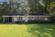 101 Heritage Street, Greenville, NC 27858 — 4-bedroom home in Brentwood, Greenville, NC, photo 1 of 38: 1-web-or-mls-IMG_4622