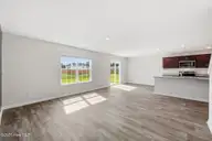 4011 Atlantic Avenue, New Bern, NC 28560 — 4-bedroom home in Madeline Farm, New Bern, NC, photo 22 of 54: 22-web-or-mls-0C0A3353
