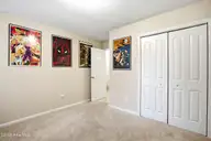 2606 Idlebrook Circle, Midway Park, NC 28544 — 3-bedroom home in Hunters Creek, Midway Park, NC, photo 23 of 40