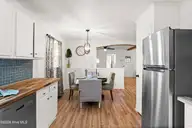 241 Oak Street, Wallace, NC 28466 — 4-bedroom home, Wallace, NC, photo 17 of 50: 46-DSC02838