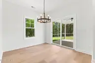 2655 Us 1 Highway, Vass, NC 28394 — 4-bedroom home, Vass, NC, photo 19 of 32: REPRESENTATION PHOTO