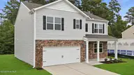 1408 Green Ridge Drive, Winterville, NC 28590 — 5-bedroom home in Ridgewood Farms, Winterville, NC, photo 4 of 31: 2-custom-DJI_20260713094710_0023_D_DH