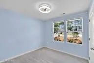 2487 Provence Drive SE, Bolivia, NC 28422 — 4-bedroom home in Mill Creek Cove, Bolivia, NC, photo 19 of 53