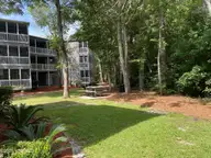 10166 Beach Drive SW Unit 5105, Calabash, NC 28467 — 2-bedroom condo in Carolina Shores Reso, Calabash, NC, photo 3 of 66: back