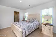 1238 Skystone Loop NE Lot 73, Supply, NC 28462 — 3-bedroom home in Lockwood Landing, Supply, NC, photo 9 of 30: Similar Home