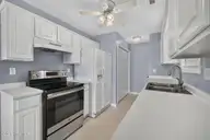 102 Tealbriar Street, Burgaw, NC 28425 — 4-bedroom home in Tealbriar, Burgaw, NC, photo 17 of 40: 102TealbriarV2Edits-31