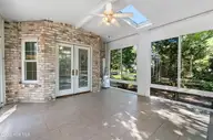 4354 Marsh Elder Court, Southport, NC 28461 — 5-bedroom waterfront home in St James, Southport, NC, photo 7 of 65: 4354MarshElderCtSE - 52