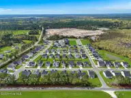 1258 Evening Walk Ne 109, Winnabow, NC 28479 — 3-bedroom home in Bell Meadows, Winnabow, NC, photo 18 of 21: community shot