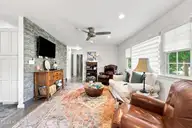 108 Farm Drive, Elizabeth City, NC 27909 — 3-bedroom home in Chappell Farms, Elizabeth City, NC, photo 13 of 34