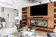 35 Cape Fear Trail, Bald Head Island, NC 28461 — 5-bedroom waterfront home in Stage I, Bald Head Island, NC, photo 18 of 68: 013_35_cape_fear_trial_-10_838
