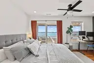 1039 Chadwick Shores Drive, Sneads Ferry, NC 28460 — 3-bedroom waterfront home in Chadwick Shores, Sneads Ferry, NC, photo 19 of 59
