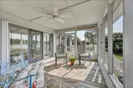 2902 W Yacht Drive, Oak Island, NC 28465 — 4-bedroom waterfront home, Oak Island, NC, photo 23 of 58: 020_img_0681_384