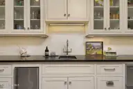 3407 Timberlake Court, Kinston, NC 28504 — 5-bedroom waterfront home in Hillcrest, Kinston, NC, photo 24 of 73: 3407 Timberlake-32