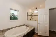 2147 Rosemary Lane SW, Supply, NC 28462 — 3-bedroom home, Supply, NC, photo 10 of 19