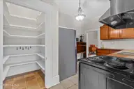 1503 National Avenue, New Bern, NC 28560 — 4-bedroom home in National Heights, New Bern, NC, photo 15 of 40: 1503 National Avenue