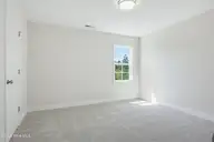 223 Sandpiper Place, Holly Ridge, NC 28445 — 3-bedroom townhome in Coastal Village, Holly Ridge, NC, photo 14 of 23: 223 Sandpiper - Interior - Edited_15