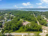 3640 62-64 Sunset Harbor Road SE, Bolivia, NC 28422 — lot in Sunset Harbor, Bolivia, NC, photo 11 of 20