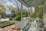 215 Ann Street, Wilmington, NC 28401 — 5-bedroom home in Historic District, Wilmington, NC, photo 6 of 74: 6_img_6823