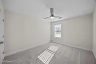 4301 Laurel Ridge Drive A, Greenville, NC 27834 — 3-bedroom townhome in Fieldstone at Landover, Greenville, NC, photo 19 of 38: 19-web-or-mls-BLS_0045
