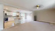 114 Lincoln Avenue, Vass, NC 28394 — 3-bedroom home, Vass, NC, photo 21 of 46: 114-Lincoln-Ave-08122026_165948