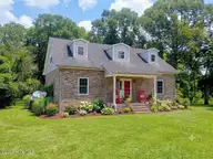 3772 Old Maco Road, Leland, NC 28451 — 4-bedroom home, Leland, NC, photo 2 of 60
