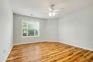 4140 Breezewood Drive Unit 104, Wilmington, NC 28412 — 2-bedroom condo in Breezewood Condominiums, Wilmington, NC, photo 16 of 38
