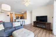 1135 Park Road SW 4102, Sunset Beach, NC 28468 — 3-bedroom waterfront condo in Waterway Landing SB, Sunset Beach, NC, photo 11 of 38