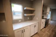 7584 Alice Court, Castalia, NC 27816 — 3-bedroom manufactured home in Culpepper Landing, Castalia, NC, photo 22 of 45