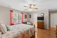 6 White Lane, Oak Island, NC 28465 — 3-bedroom home, Oak Island, NC, photo 15 of 32: shniderproductions.com-49-2