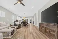 197 Eagle Claw Drive, Calabash, NC 28467 — 3-bedroom home in Eagle Run, Calabash, NC, photo 22 of 67