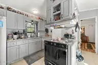 124 Bogue Forest Drive, Newport, NC 28570 — 3-bedroom manufactured home in Bogue Forest, Newport, NC, photo 7 of 35: 14-web-or-mls-124 Bogue Forest 045