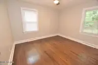 853 Burton Street, Rocky Mount, NC 27803 — 3-bedroom home in Cedarbrook, Rocky Mount, NC, photo 14 of 15: Second room