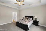 1393 Hammocks Beach Road, Swansboro, NC 28584 — 3-bedroom home in Hammocks Field, Swansboro, NC, photo 21 of 26