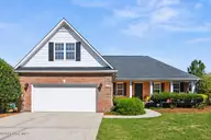 611 Salo Street, Wilmington, NC 28411 — 3-bedroom home in Blue Point, Wilmington, NC, photo 1 of 76: 1_front_exterior_R