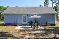 1127 E Boiling Spring Road, Southport, NC 28461 — 2-bedroom home in Boiling Spring Lakes, Southport, NC, photo 23 of 27: DSC_1361