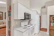 2 Winding Trail, Whispering Pines, NC 28327 — 3-bedroom home in Whispering Winds, Whispering Pines, NC, photo 20 of 45: 29-29_2 Winding Trail, Carthage, NC 283