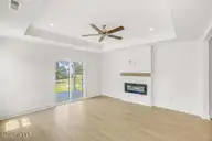 730 Blue Bird Drive, Vass, NC 28394 — 4-bedroom home in Woodlake, Vass, NC, photo 19 of 60: _DSC0139_40_41_42_43Interior02
