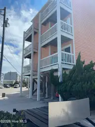 1615 Carolina Beach Avenue N Apt E3, Carolina Beach, NC 28428 — 1-bedroom condo in Seascape, Carolina Beach, NC, photo 2 of 38