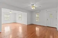 416 Spartanburg Avenue, Carolina Beach, NC 28428 — 3-bedroom home in See Description, Carolina Beach, NC, photo 6 of 52: 5-web-or-mls-BTS01974