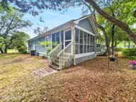 1734 Sandalwood Drive SW, Ocean Isle Beach, NC 28469 — 3-bedroom home in Lake Tree Shores, Ocean Isle Beach, NC, photo 23 of 37: KahunaPhoto.com-11