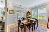 716 Creekway Circle SE, Bolivia, NC 28422 — 3-bedroom home in Riversea  Plantation, Bolivia, NC, photo 16 of 49: 716 Creekway-16