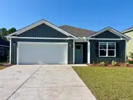 1030 Pampas Grass Drive Lot 330, Castle Hayne, NC 28429 — 4-bedroom home in Sidbury Station, Castle Hayne, NC, photo 1 of 47