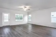 11360 International Drive, Middlesex, NC 27557 — 3-bedroom home, Middlesex, NC, photo 3 of 10: Southeast_Clayton_R_004