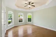 5825 White Heron Road, Wilmington, NC 28412 — 3-bedroom home in Village at Motts Landing, Wilmington, NC, photo 22 of 54: 28-web-or-mls-5825 White Heron Rd-28