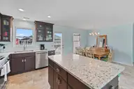 272 Brunswick Avenue W, Holden Beach, NC 28462 — 4-bedroom home in Sand Dunes, Holden Beach, NC, photo 7 of 45: 272BrunswickAveW - 19