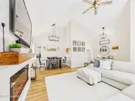 404 Kingsworth Lane SE, Belville, NC 28451 — 3-bedroom home in River Ridge, Belville, NC, photo 12 of 71: 76-web-or-mls-CAM06523G6-PR0005-STILL056