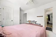 116 Cavalier Drive, Wilmington, NC 28403 — 4-bedroom home in Cavalier Woods, Wilmington, NC, photo 15 of 64